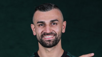 Serdar Dursun'dan dikkat çeken paylaşım: Daha ölmedik yeğen