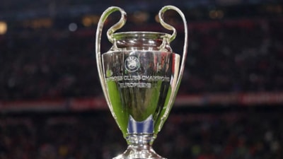 Türkiye için Şampiyonlar Ligi müjdesi