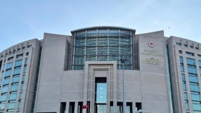 Ekrem İmamoğlu'na yönelik casusluk soruşturmasında Hüseyin Gün itirafçı oldu