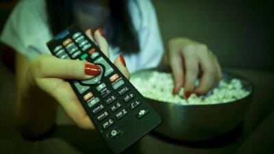 Bugünkü TV akışı: Kanallarda 27 Ekim Pazartesi 2025...