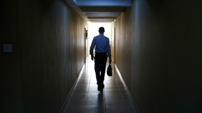 Eylül ayı işsizlik oranı açıklandı