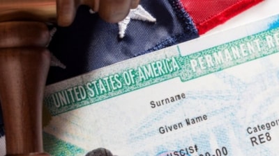 Green Card başvurusunda yapılan 5 büyük hata: Şansı sıfıra indiriyor