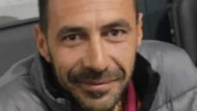 Konya'da galericilerin alacak kavgası kanlı bitti: 1 ölü