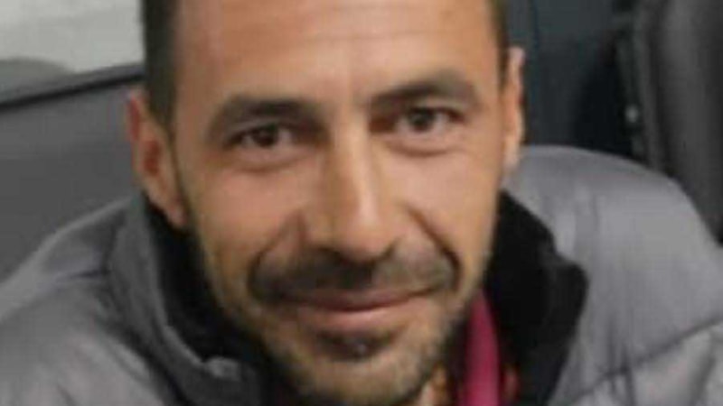 Konya'da galericilerin alacak kavgası kanlı bitti: 1 ölü