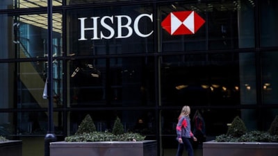 HSBC Global'den altında ralli uyarısı! Gelecek yıl 5 bin dolar beklentisi