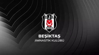 Beşiktaş'tan TFF'ye bahis çağrısı