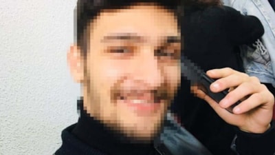 Çanakkale'de husumet cinayeti: 1 kişi öldürüldü