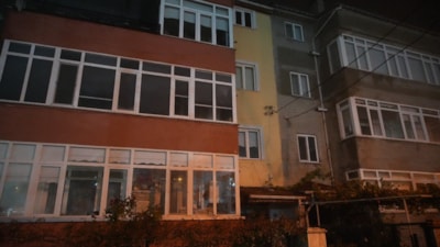 Balıkesir'de eğitime 1 gün ara verildi