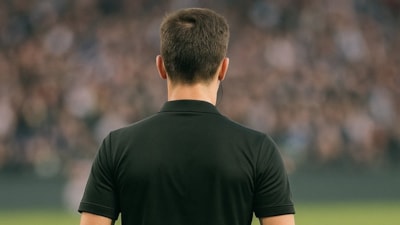 Bahis skandalı Avrupa basınının gündeminde: Benzeri görülmedi