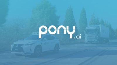 Çinli otonom araç devi hisse satıyor: İşte fiyatı...