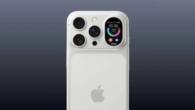 iPhone 18 modellerinin kamera özellikleri belli olmaya başladı