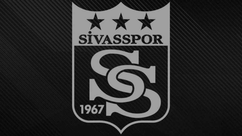FIFA’dan, Sivasspor’a 3 dönem transfer yasağı
