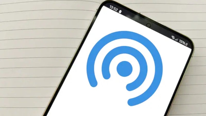 Telefonunuzun şarjı çabuk bitiyorsa sebebi bu sembol olabilir: İşte anlamı