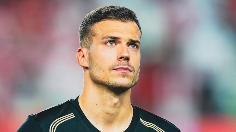 Kayserispor'da Laszlo Benes PFDK'ya sevk edildi