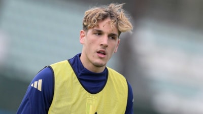 Bonservisi alınacak mı? Udinese'den Nicolo Zaniolo açıklaması