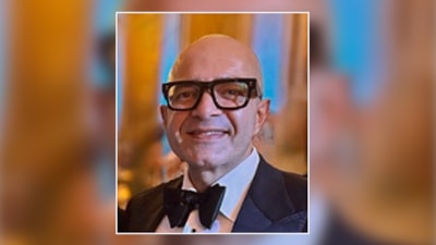 Casusluk soruşturması kapsamında Hüseyin Gün'ün üvey oğlunun verdiği ifade ortaya çıktı