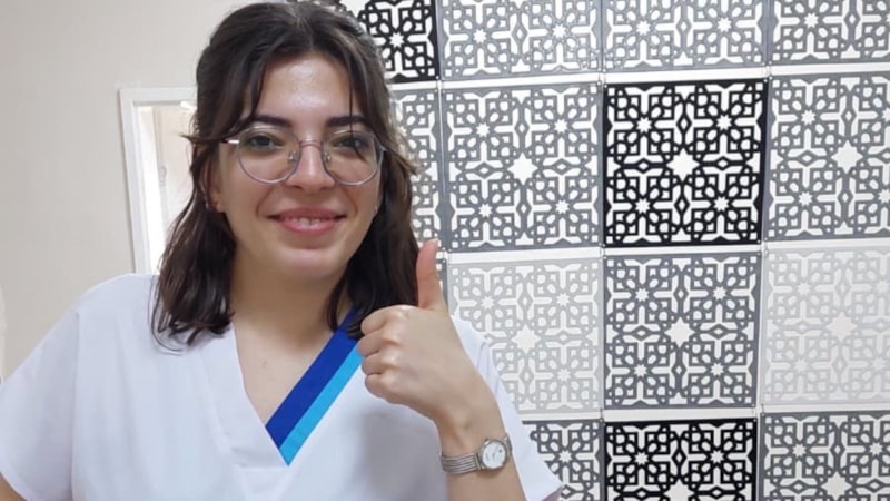 Bartın'da alkollü sürücü Edanur'u hayattan kopardı