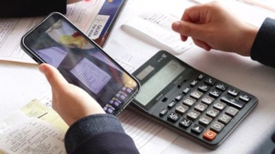 İstanbul'da 4 turiste 59 bin liralık hesap şoku: Restoranda denetim yapıldı