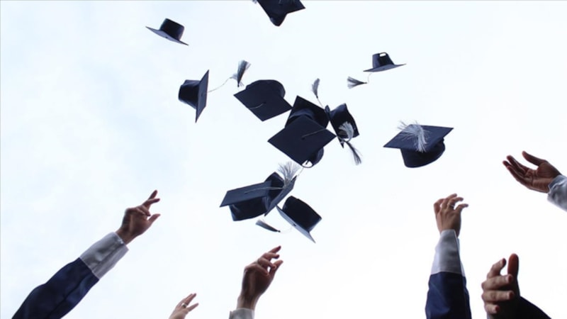 Beyin göçü yapılan ilk 5 ülke