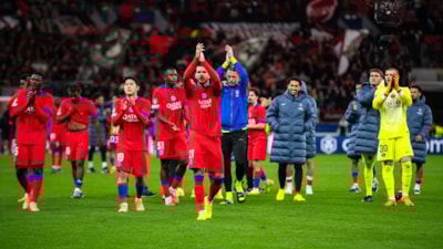 PSG, geçen sezon rekor gelir elde etti