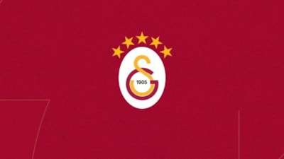 Galatasaray: Türk futbolunun köklü bir reform sürecine ihtiyacı var
