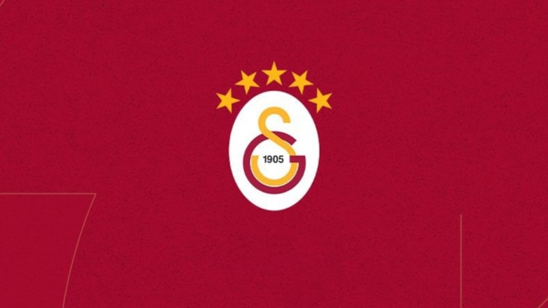 Galatasaray: Türk futbolunun köklü bir reform sürecine ihtiyacı var