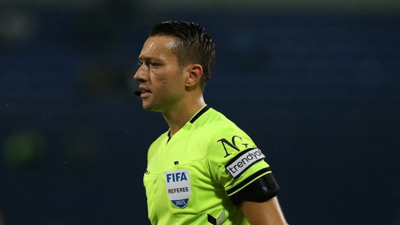 UEFA, bahis skandalı sonrası harekete geçiyor