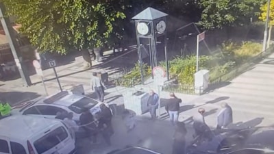 Siirt'te dolandırıcıların ağına düştü: 1 milyon lira dolandırılmaktan son anda kurtuldu