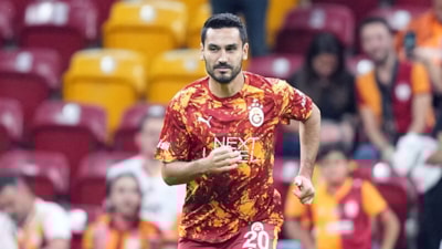 Galatasaray'da sakat futbolcuların durumu belli oldu