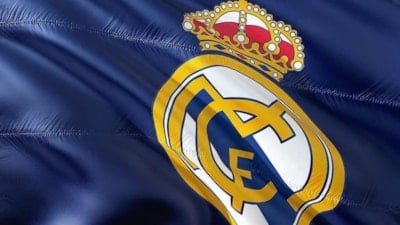 Real Madrid, UEFA'dan tazminat talep edecek