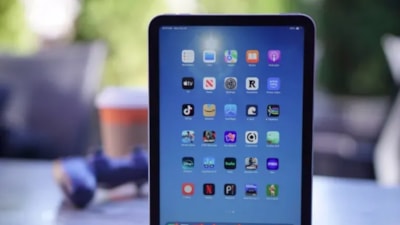 Yeni iPad Mini OLED ekranla geliyor: Fiyatı 100 dolar artacak