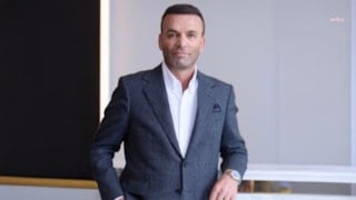 İBB dosyasında itirafçı olan Adem Soytekin yeniden tutuklandı