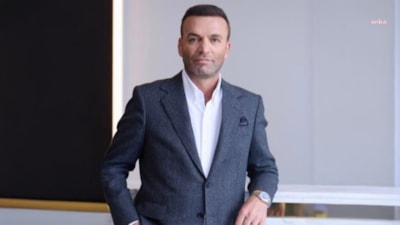 İBB dosyasında itirafçı olan Adem Soytekin yeniden tutuklandı