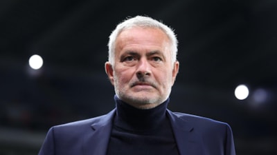 İngiliz basını yazdı: Jose Mourinho hakem skandalıyla ilgili haklı çıktı