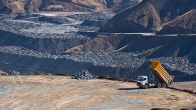 Maden Yönetmeliği'nde değişiklik yürürlükte