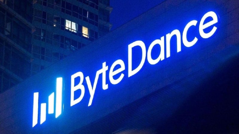 TikTok'un Sahibi ByteDance, Steam'e rakip oluyor: Yeni oyun platformu yolda