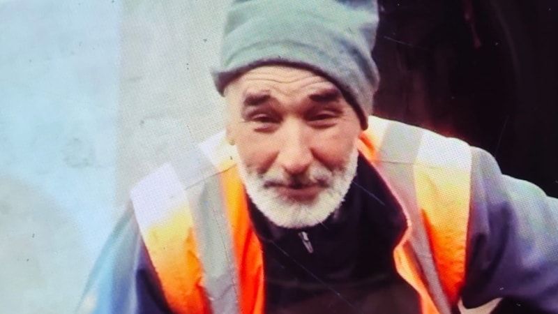 Sakarya'da 30 metrelik kuyuya düşen işçiden acı haber