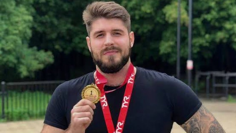 Kayıp Rus yüzücünün annesi, oğlunu bulana 500 bin lira verecek