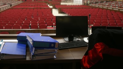 Merkez Bankası, Papara'nın faaliyet izinlerini iptal etti