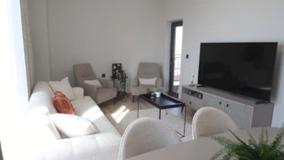 Murat Kurum'dan 'Yüzyılın Konut Projesi' paylaşımı: Yapılacak evler tanıtıldı