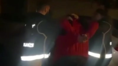 İstanbul ve Yalova’da suç örgütüne operasyon: 17 gözaltı