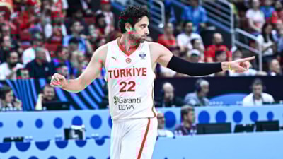 Furkan Korkmaz, TOFAŞ'a transfer oldu