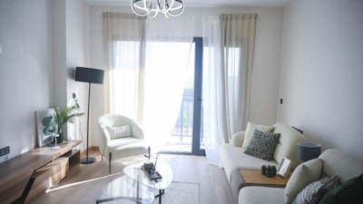 Bakanlıktan, Yüzyılın Konut Projesi başvurularında 'dolandırıcılık' uyarısı