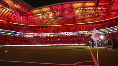 UEFA, 2028 ve 2029'daki turnuva finallerinin ev sahipliğine aday statları duyurdu