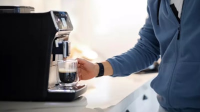 Kahve makinesi ne sıklıkla temizlenmeli? Tadını bozabilir…