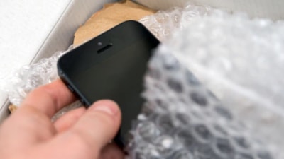 İkinci el telefon tuzaklarına dikkat: Satıcılar bu detayları gizliyor