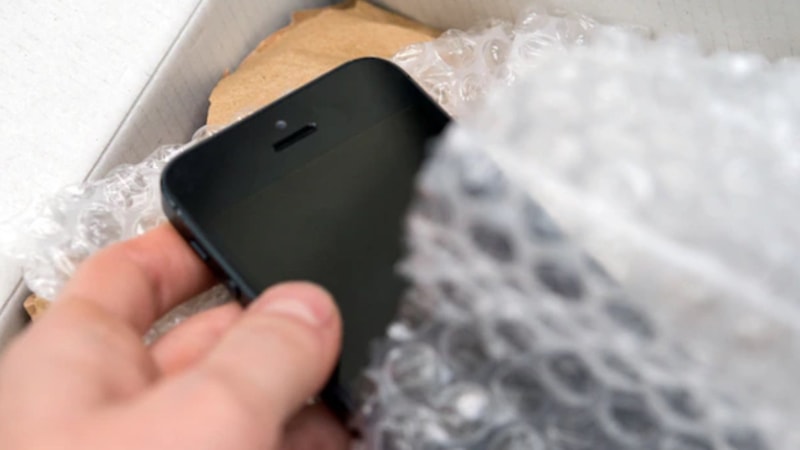 İkinci el telefon tuzaklarına dikkat: Satıcılar bu detayları gizliyor