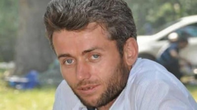 Giresun’da inşaattan düşen işçi kurtarılamadı