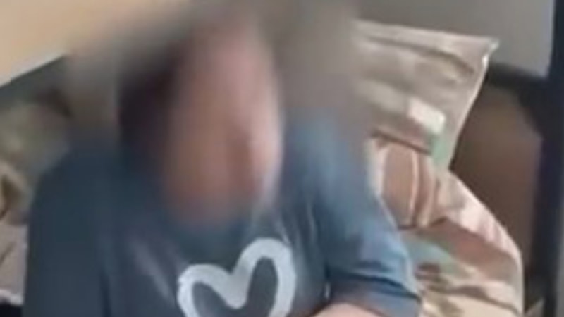 İstanbul Avcılar'da kız yurdunda bıçaklı kavga: 1 yaralı