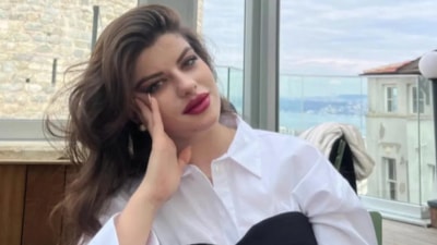 Ayşe Tokyaz'ın otopsi raporu ortaya çıktı